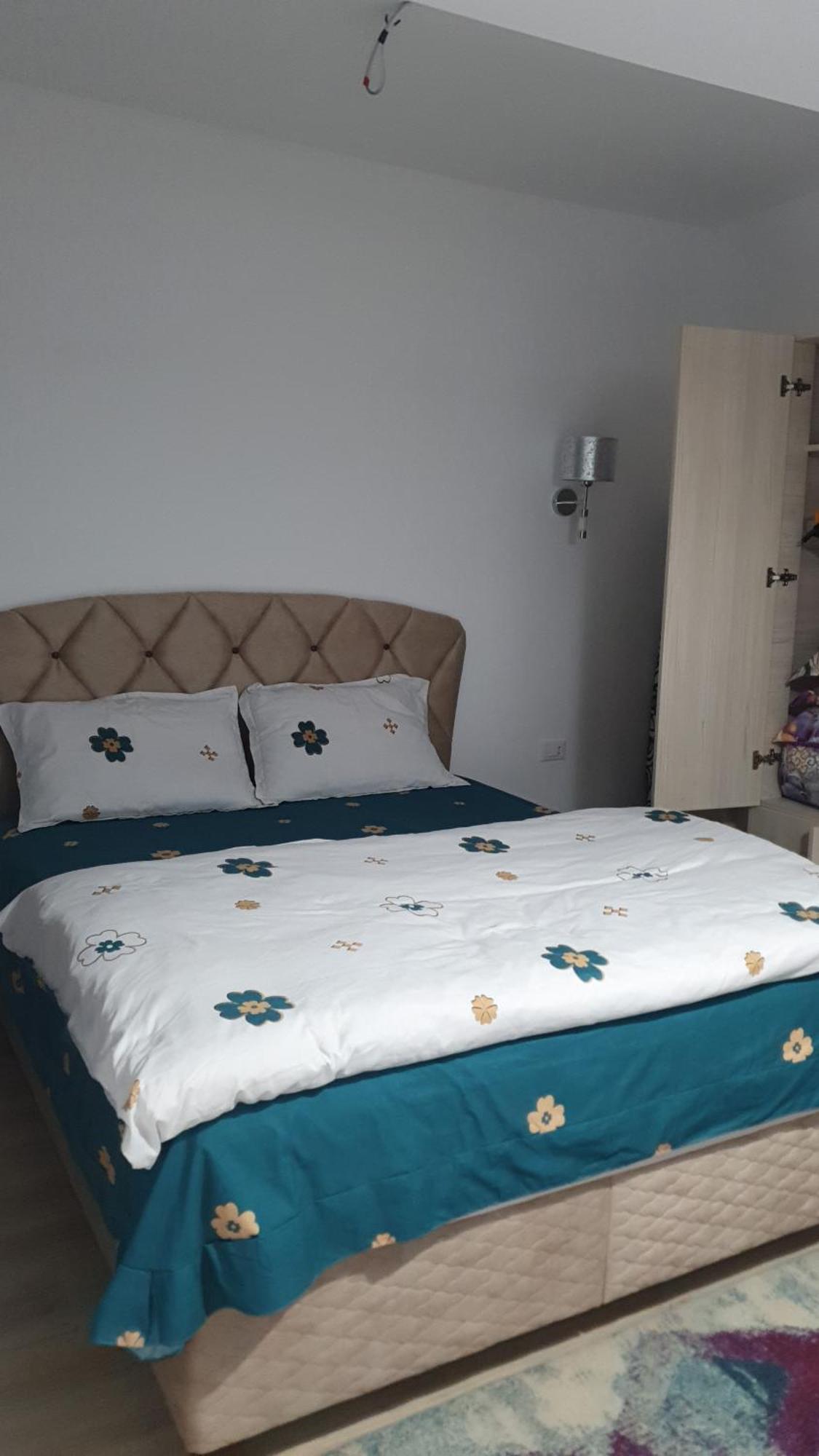 Apartament Castelul Bran Ramnicu Valcea Luaran gambar
